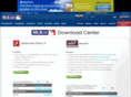 mlbmosaic.com