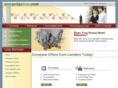 morgedgeloan.com