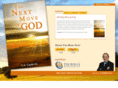 moveofgod.net