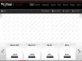 moviesclub.org