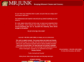 mrjunk.org