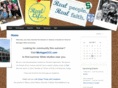 msureallife.com