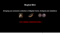 mughalmint.com