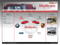 multicarsgroup.com
