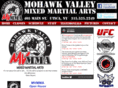 mvmma.com