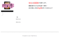 my-bon.com