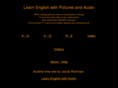 my-english-dictionary.com