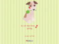 mycutebabyboxer.com