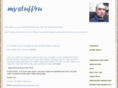 mystuff4u.com