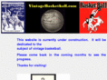 myvintagebasketball.com