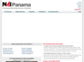 naipanama.com