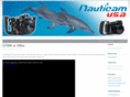 nauticamusa.com