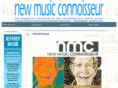 newmusicon.org