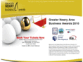 newrybusinessawards.com