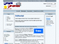 newsfrance.fr