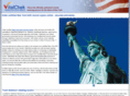 newyorkbirthrecord.com