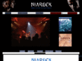 niarock.com
