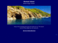 normanisland.com