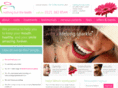 nothingbutthetooth.co.uk