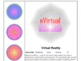 nvirtual.com