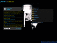 olix0r.net
