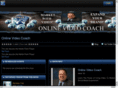 onlinevideocoach.com