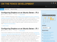 onthefencedevelopment.com