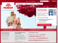 ontos-versicherungen.com