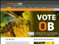 operationbee.com