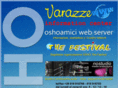 oshovarazze.com