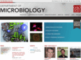 osumicrobiology.org