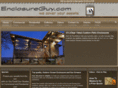 patio-screen-enclosure.com