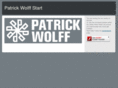 patrickwolff.net