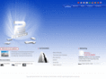 pemould.com