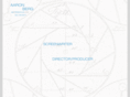 permotus.com