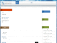 pharma-bio.net