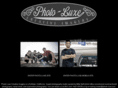 photo-luxe.com