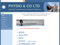 physio-co.com