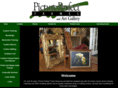 pictureperfectlakeland.com