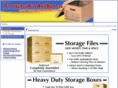 pittsburghfileandbox.com