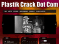 plastikcrack.com