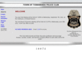 police-club.com