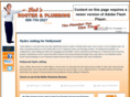 popngorooter.net