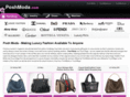 poshmoda.net