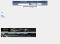prime-stage.net