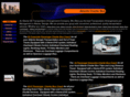 princeshuttle.com
