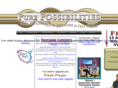 purepossibilities.com