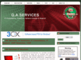 qaservices.org