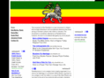 rastafarian.com