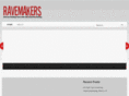 ravemakers.com